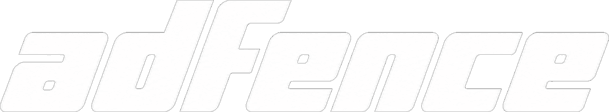 AdFence